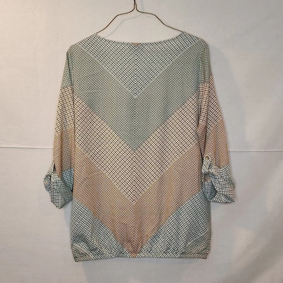 The Limited Blouse Size Small - Picture 8 of 11